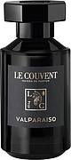 Le Couvent Maison De Parfum Valparaiso