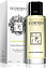 Le Couvent Maison De Parfum Aqua Minimes