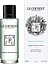 Le Couvent Maison De Parfum Aqua Nymphae