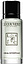 Le Couvent Maison De Parfum Aqua Nymphae