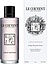 Le Couvent Maison De Parfum Aqua Sacrae