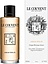 Le Couvent Maison De Parfum Aqua Solis