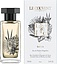 Le Couvent Maison De Parfum Saiga