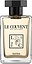 Le Couvent Maison De Parfum Saiga