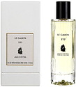 Le Galion 222