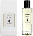Le Galion La Rose