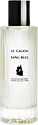 Le Galion Sang Bleu