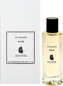 Le Galion Snob