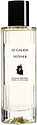 Le Galion Vetyver