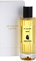 Le Galion Whip