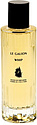 Le Galion Whip
