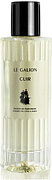 Le Galion Cuir