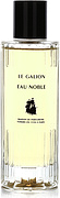 Le Galion Eau Noble