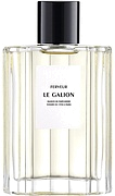 Le Galion Ferveur