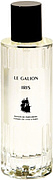 Le Galion Iris