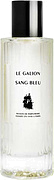 Le Galion Sang Bleu