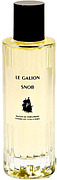 Le Galion Snob