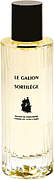Le Galion Sortilege