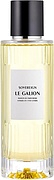 Le Galion Sovereign