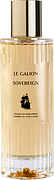 Le Galion Sovereign