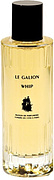 Le Galion Whip
