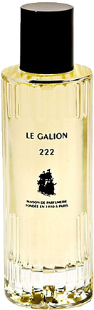 Le Galion 222