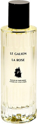 Le Galion La Rose