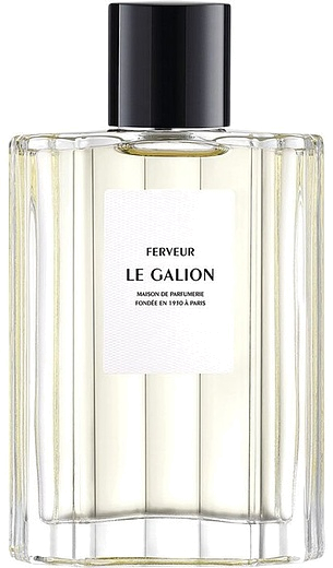 Le Galion Ferveur