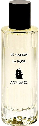 Le Galion La Rose