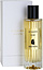 Le Galion Cuir