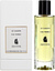 Le Galion Eau Noble