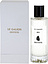 Le Galion Iris