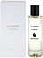 Le Galion La Rose