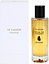 Le Galion Special for Gentlemen
