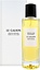Le Galion Special for Gentlemen