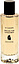 Le Galion Special for Gentlemen