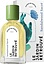 Le Jardin Retrouve Sandalwood Sacre