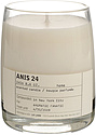Le Labo Anis 24