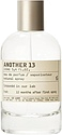 Le Labo Another 13