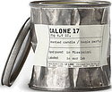 Le Labo Cаlone 17