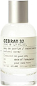Le Labo Cedrat 37 Berlin