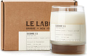 Le Labo Cedre 11