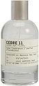 Le Labo Cedre 11