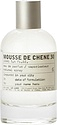 Le Labo Mousse De Chene 30