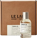 Le Labo Tonka 25