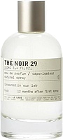 Le Labo The Noir 29