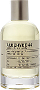 Le Labo Aldehyde 44
