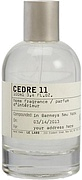 Le Labo Cedre 11