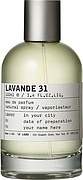 Le Labo Lavande 31