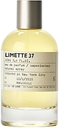 Le Labo Limette 37